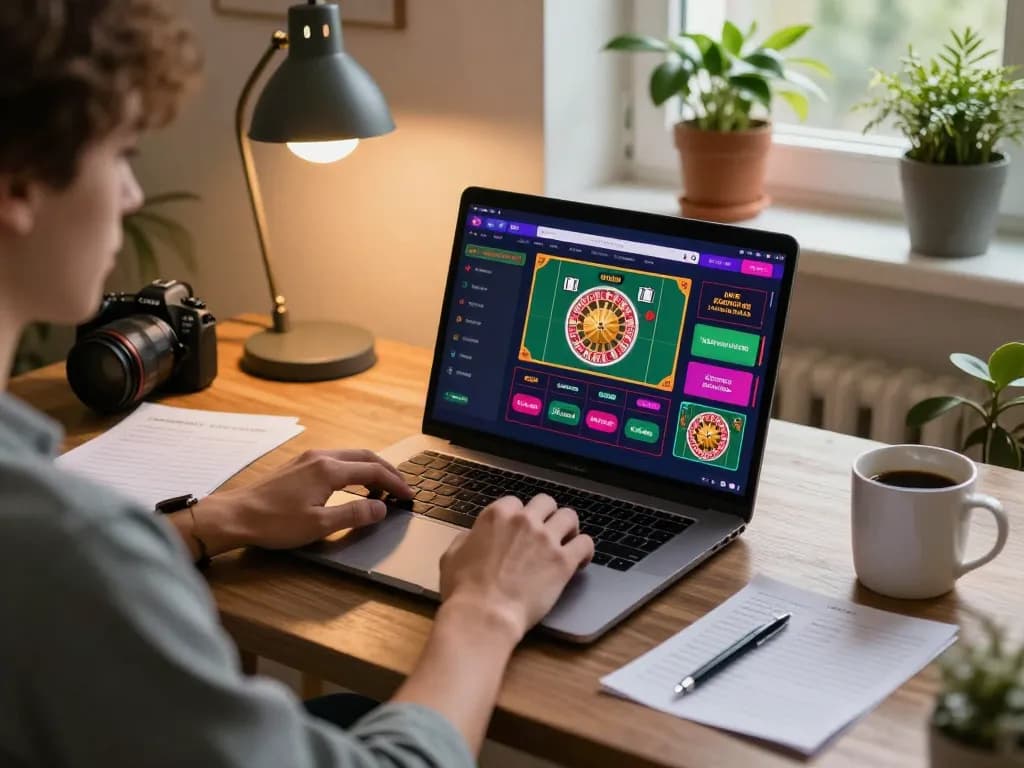 Bay789: Essential Strategies for Winning at Online Casino Games in 2026