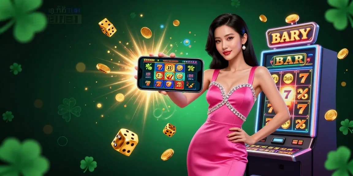 Winning Strategies for ดูหนัง Enthusiasts in Casino Gaming 2026