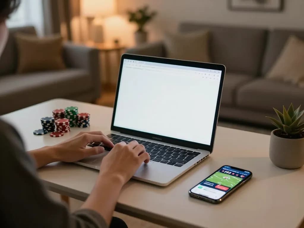 Mastering Online Gambling Strategies with G28 in 2026: Essential Tips for Winning