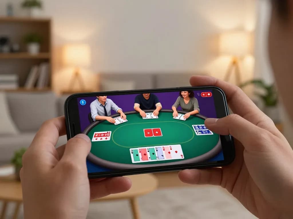 Winning Strategies for Online Gambling in 2026: Insights from lv88seo