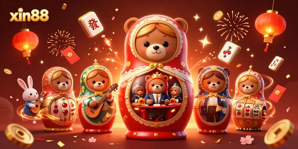 How xin88 Protects Gamblers from Low Odds and Enhances Winning Strategies in 2026