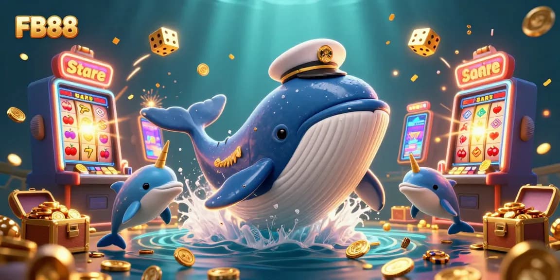 Winning Strategies for FB88 Gamblers in 2026: Master Your Game and Enhance Your Odds