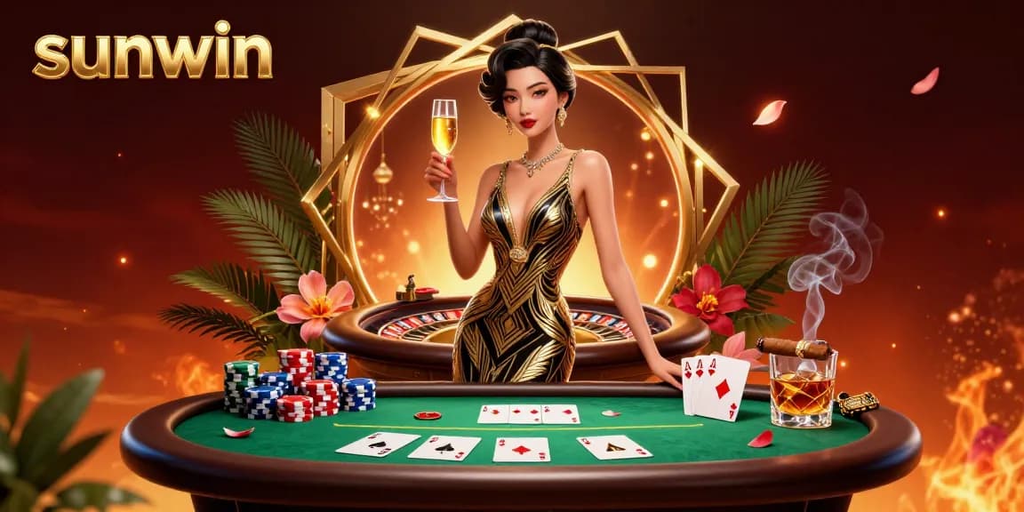Strategic Winning Techniques for Sunwin Gamblers in 2026: Master Your Gameplay