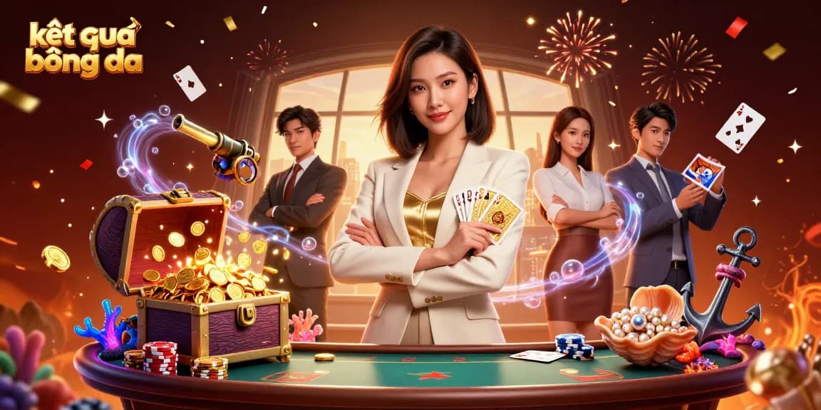 Essential Winning Strategies for Kết Quả Bóng Đá in 2026: Boost Your Betting Success