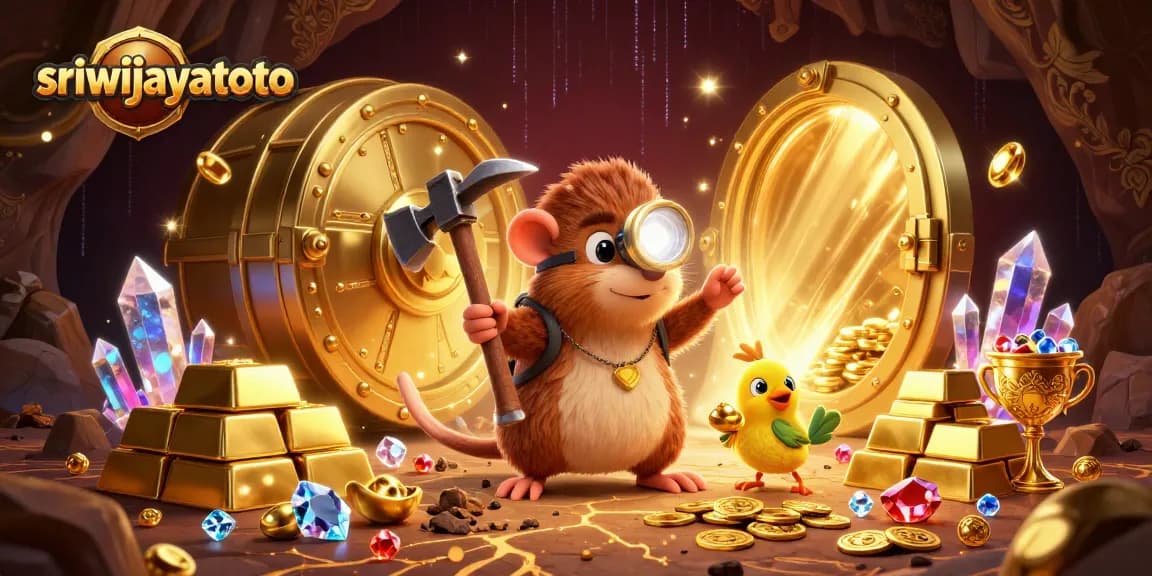 Costly Sriwijayatoto Mistakes Bettors Keep Making in 2026