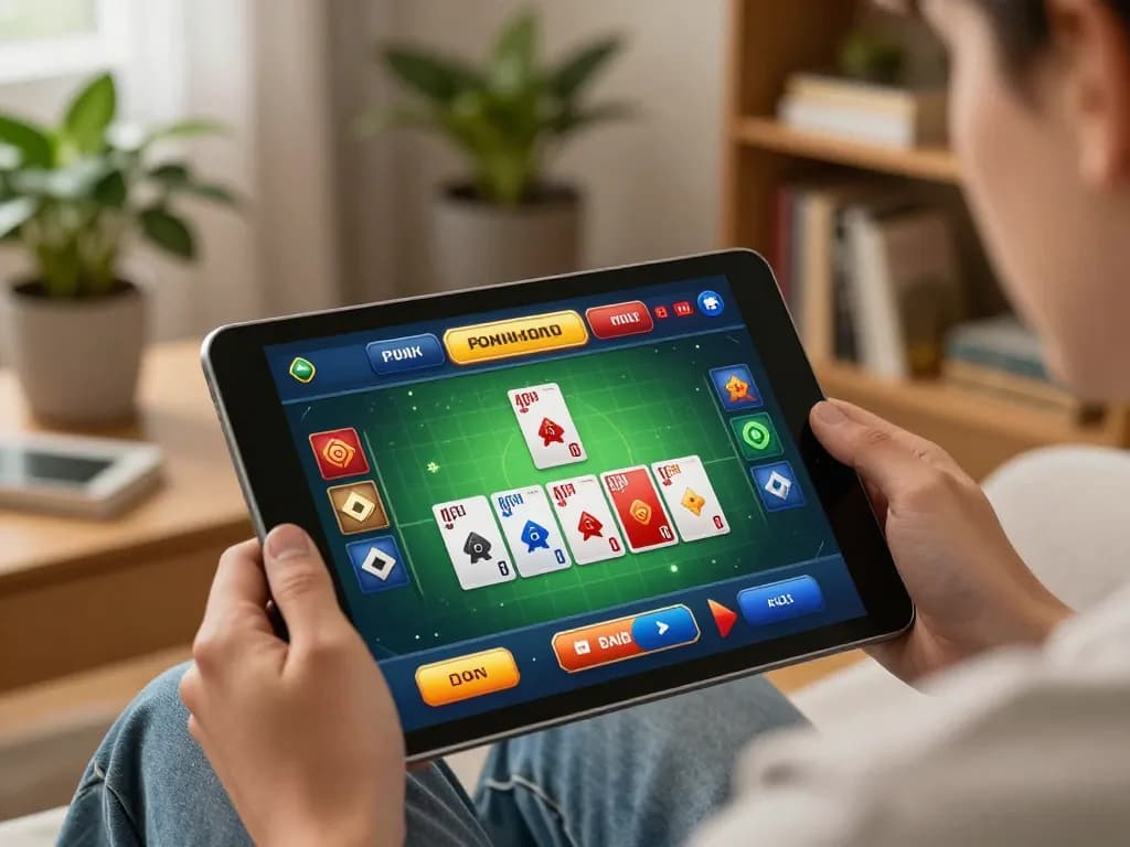 Winning Strategies for Hitclub Gamblers in 2026: Essential Techniques for Better Odds