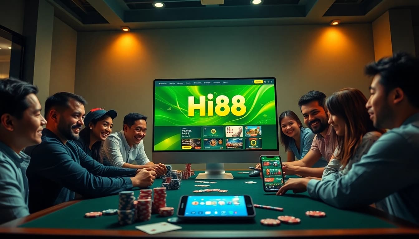 Mastering Online Betting: Key Strategies for Success at stimmgewitter.org in 2025