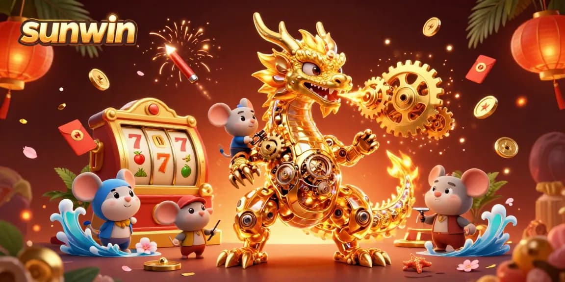 Trusted Sunwin Advice for Gamblers in 2026: Winning Strategies for Better Odds