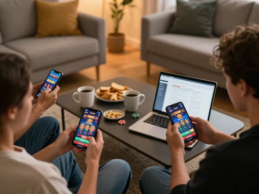 Winning Strategies for xx88: Boost Your Odds in Online Gambling 2026