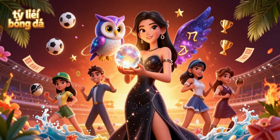 Proven Strategies for Winning with tỷ lệ bóng đá in 2026
