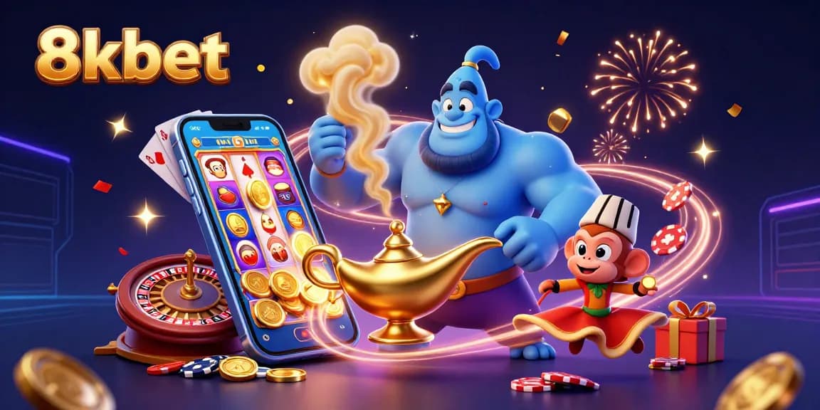 Winning Strategies for 8xbet Gamblers: Essential Tips for Success in 2026