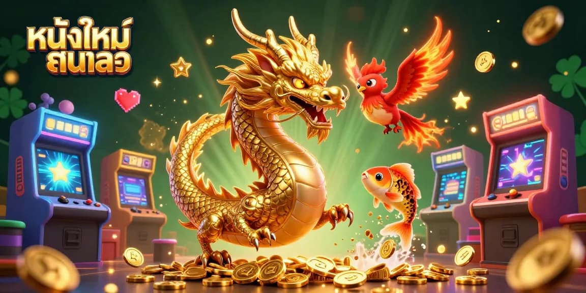 Winning Strategies in หนังใหม่ชนโรง for 2026: Master the Exciting New Releases