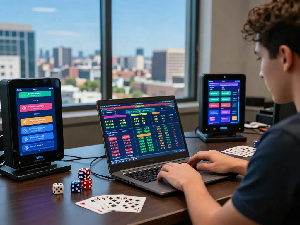 Engaging online betting experience on https://five88.boats/ with sports betting interface and lively atmosphere.