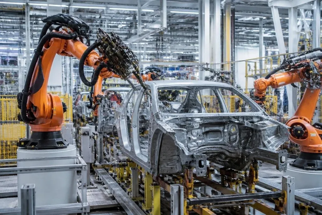 how-robotics-could-change-global-power-1200x800-v1.jpg