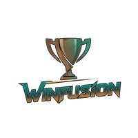 WinFusion