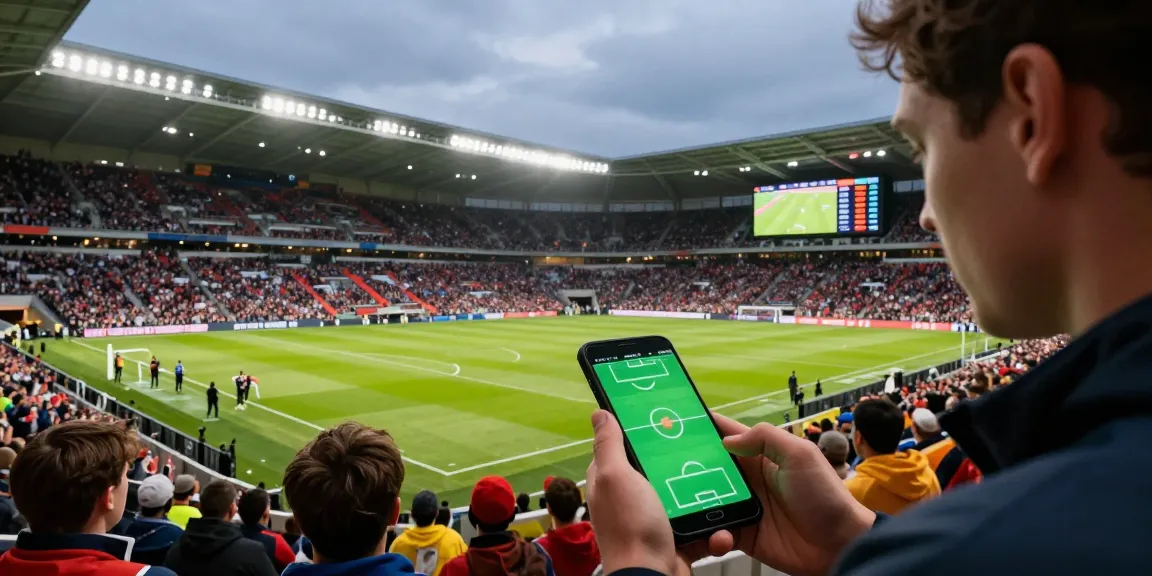 CabongTv watch live football today with dynamic odds, betting predictions, and sports analysis during matches.